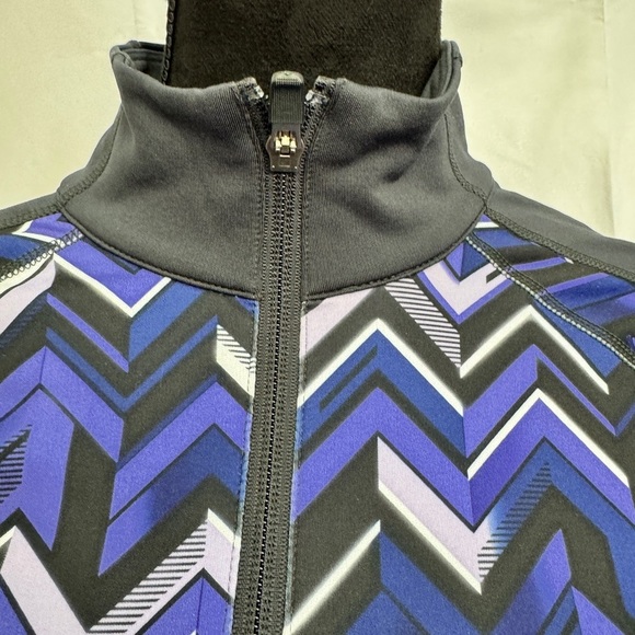 💎 Adidas Techfit Compression Long Sleeve Top - Picture 4 of 12